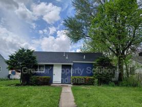 7018 Chestnut Ave - Photo 1 of 1