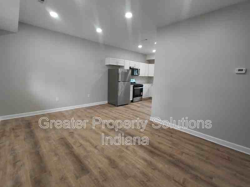 7018 Chestnut Ave - Photo 2 of 7