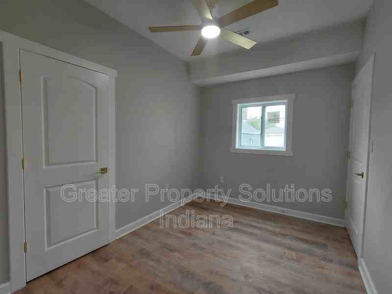 7018 Chestnut Ave - Photo 4 of 7