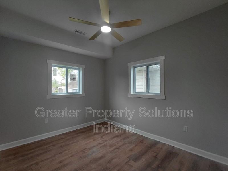 7018 Chestnut Ave - Photo 5 of 7