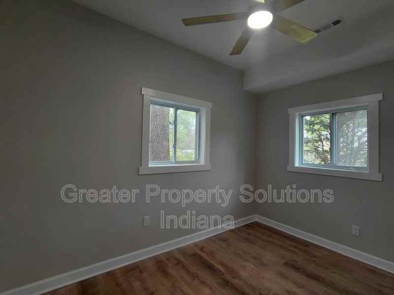 7018 Chestnut Ave - Photo 6 of 7