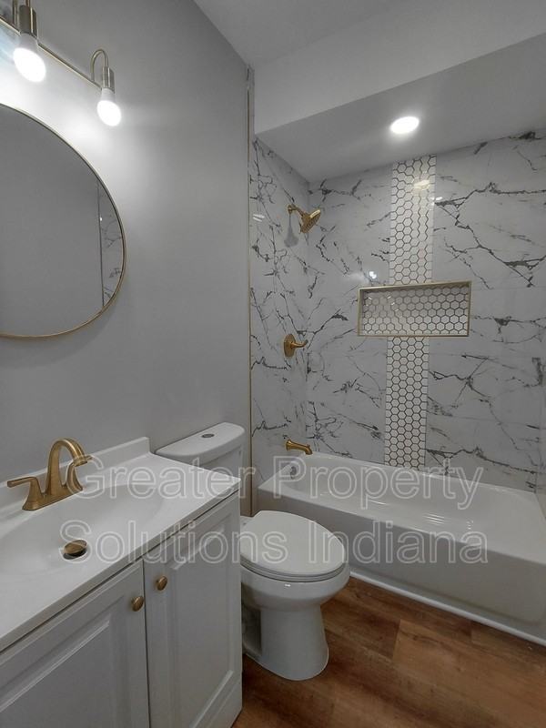 7018 Chestnut Ave - Photo 7 of 7