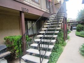 1170 Decker St #E - Photo 1 of 1