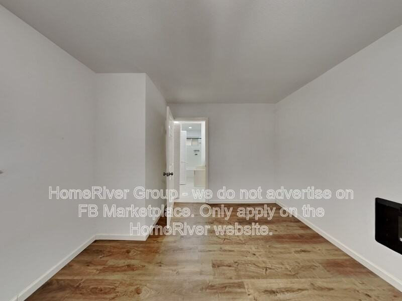 3002 Friendswood Dr - Photo 7 of 31