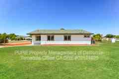 32330 Shrimp Ln #A - Photo 1 of 1