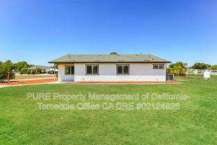 32330 Shrimp Ln #A - Photo 1 of 1
