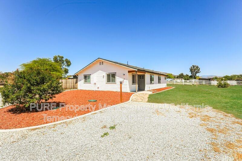 32330 Shrimp Ln #A - Photo 2 of 15