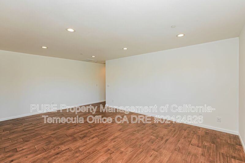 32330 Shrimp Ln #A - Photo 3 of 15