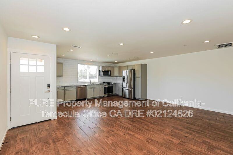 32330 Shrimp Ln #A - Photo 4 of 15