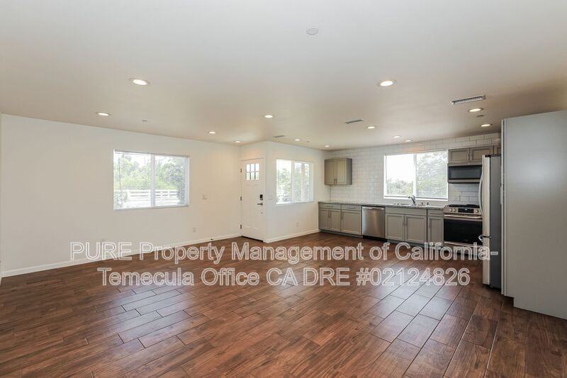 32330 Shrimp Ln #A - Photo 5 of 15