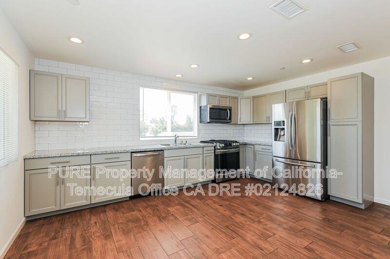 32330 Shrimp Ln #A - Photo 6 of 15