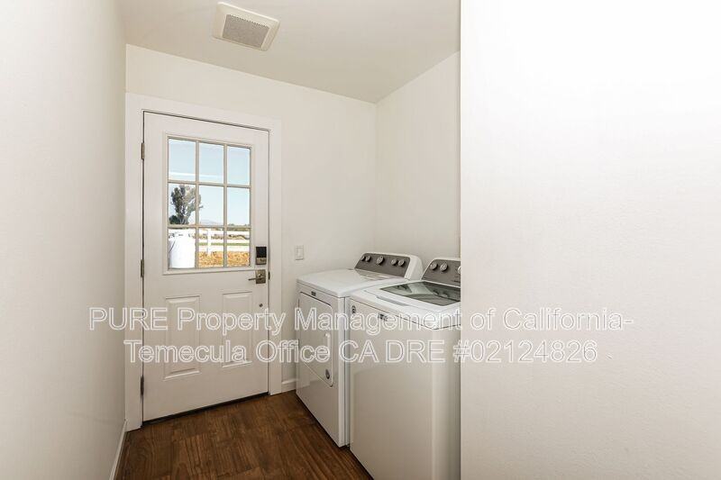 32330 Shrimp Ln #A - Photo 7 of 15
