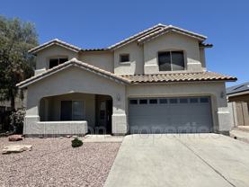 7662 W Via Del Sol - Photo 1 of 1
