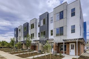 15312 W 69th Pl - Photo 1 of 1