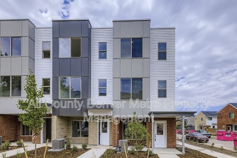 15312 W 69th Pl - Photo 2 of 28