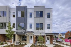featured image of 15312 W 69th Pl