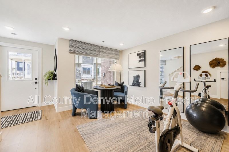 15312 W 69th Pl - Photo 4 of 28