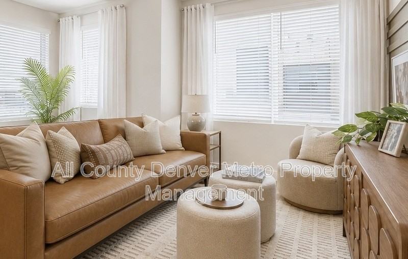 15312 W 69th Pl - Photo 5 of 28