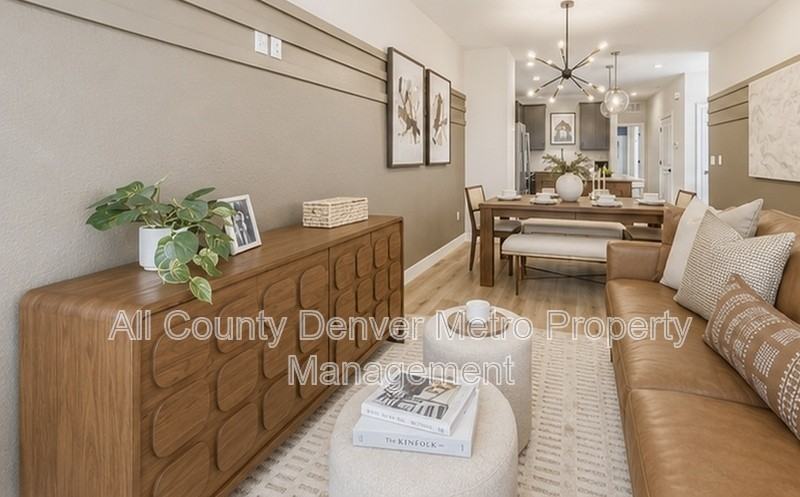 15312 W 69th Pl - Photo 6 of 28