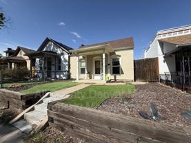 831 Elati St - Photo 1 of 1