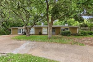 featured image of 4750 Old Canton Rd