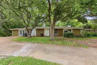 4750 Old Canton Rd - Photo 1 of 1