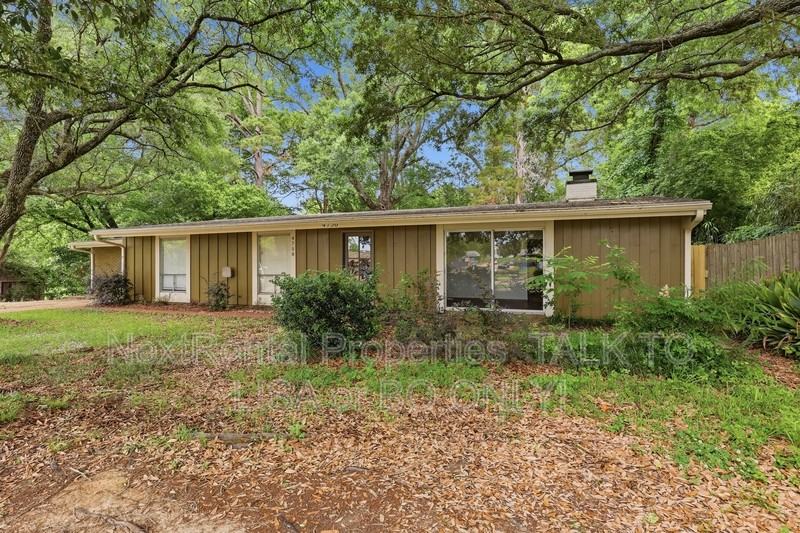 4750 Old Canton Rd - Photo 3 of 37