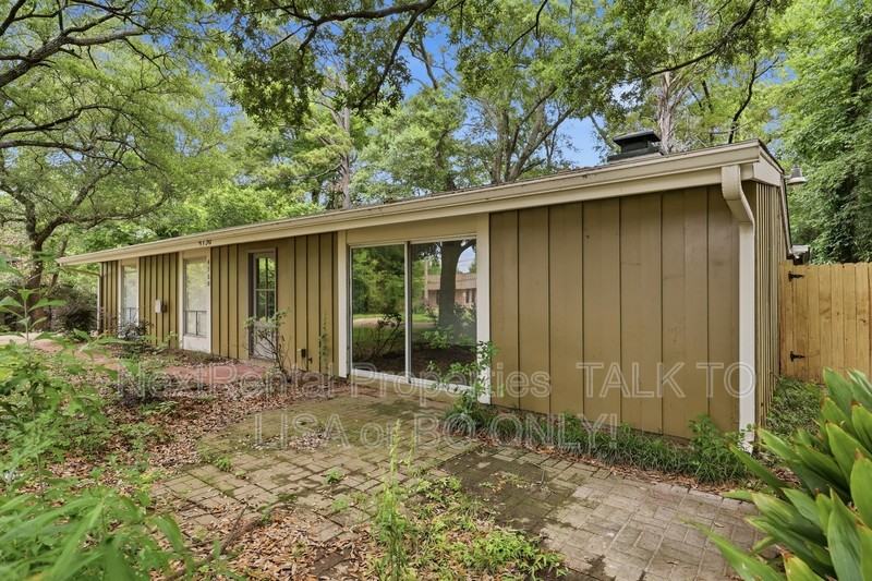 4750 Old Canton Rd - Photo 4 of 37
