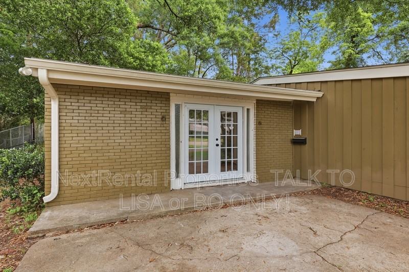 4750 Old Canton Rd - Photo 5 of 37