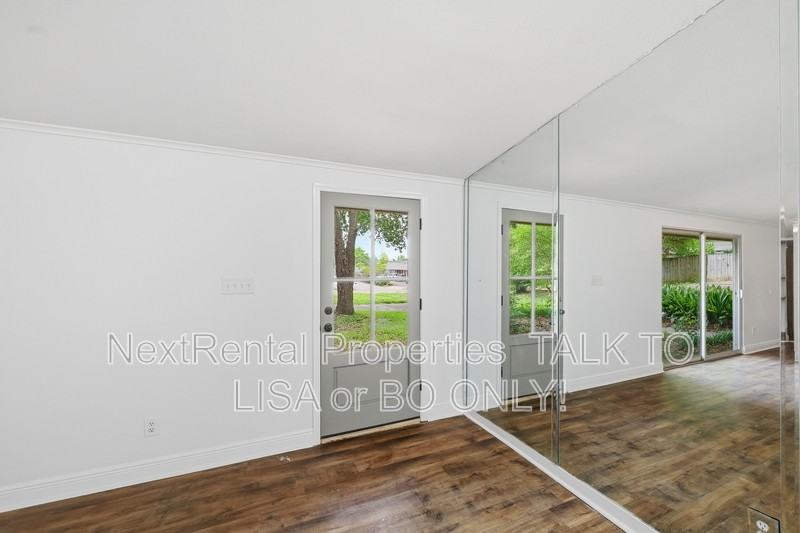 4750 Old Canton Rd - Photo 7 of 37