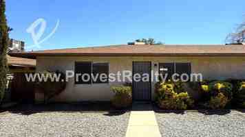 featured image of 22462 Miramot Rd #3