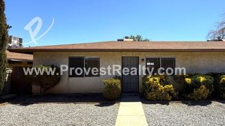 22462 Miramot Rd #3 - Photo 1 of 1