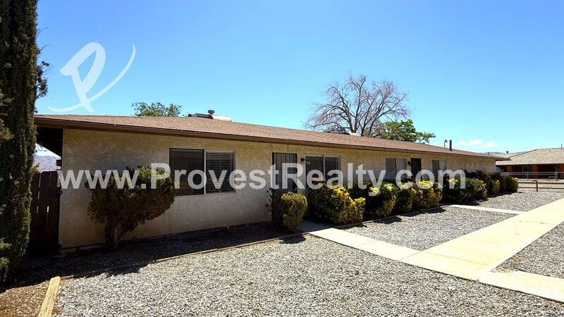 22462 Miramot Rd #3 - Photo 2 of 16