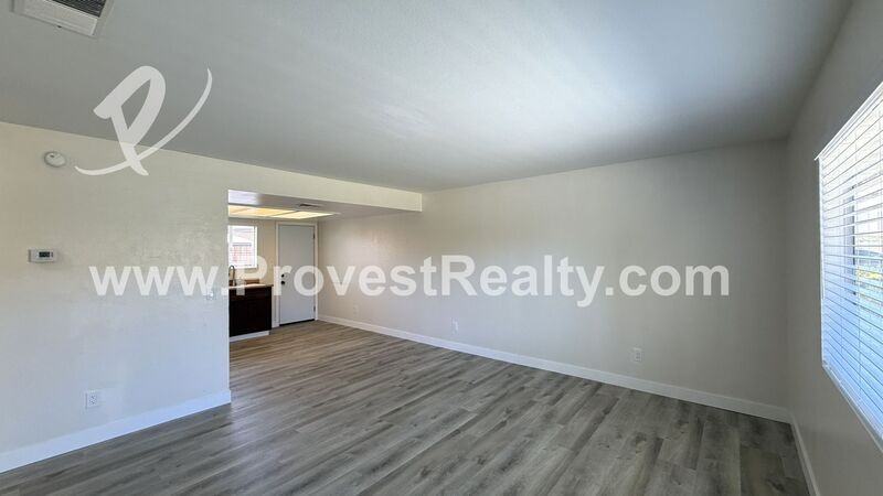 22462 Miramot Rd #3 - Photo 4 of 16