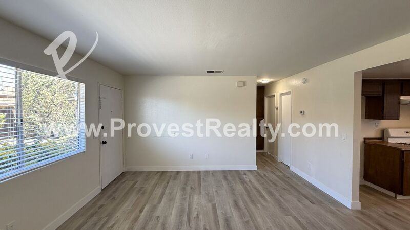 22462 Miramot Rd #3 - Photo 5 of 16