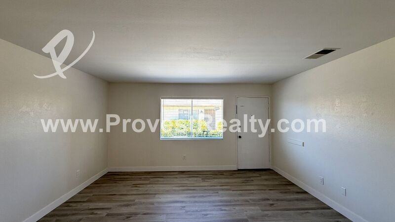 22462 Miramot Rd #3 - Photo 6 of 16