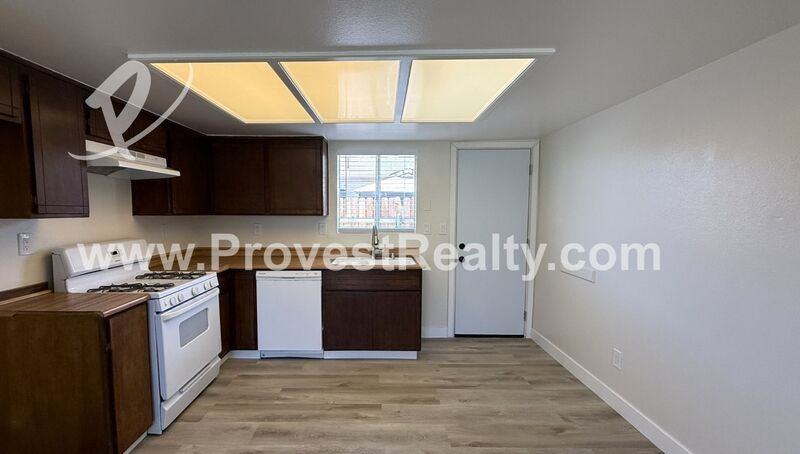 22462 Miramot Rd #3 - Photo 7 of 16
