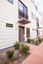 2450 N Garrett Ave #9 - Photo 1 of 1