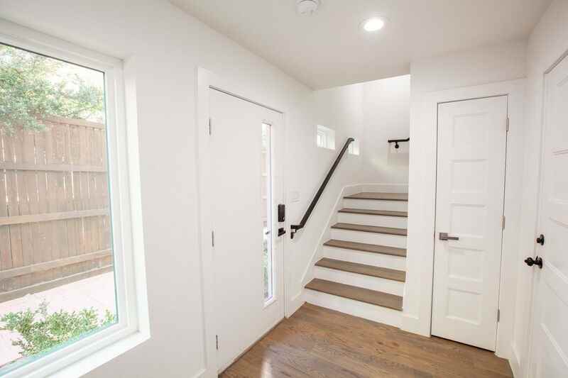 2450 N Garrett Ave #9 - Photo 4 of 35
