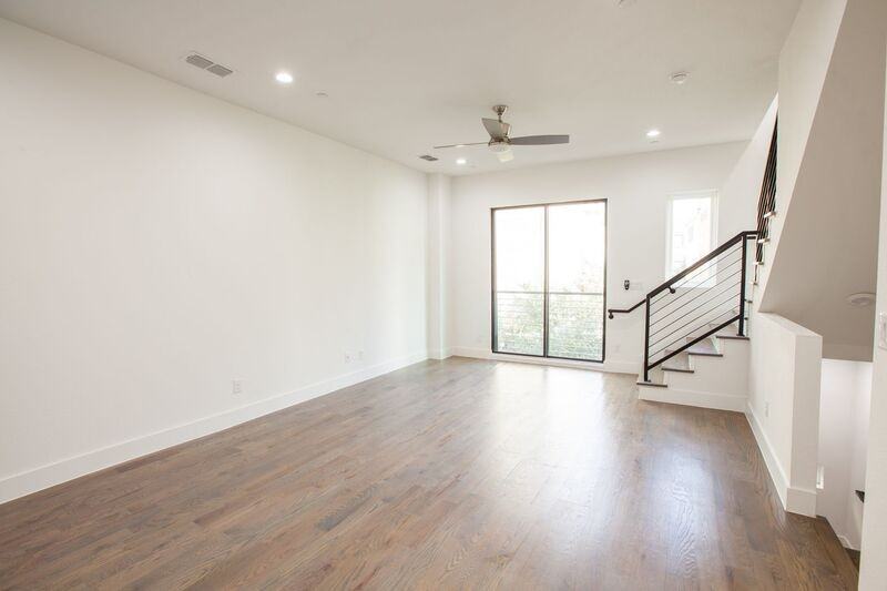 2450 N Garrett Ave #9 - Photo 5 of 35