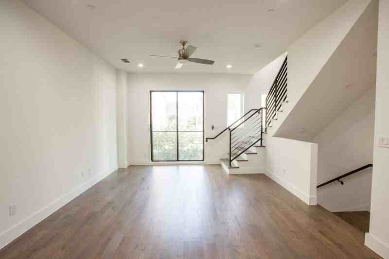 2450 N Garrett Ave #9 - Photo 6 of 35