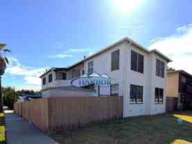 904 Sartori Ave #2 - Photo 1 of 1