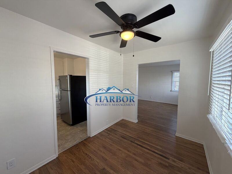 904 Sartori Ave #2 - Photo 4 of 8