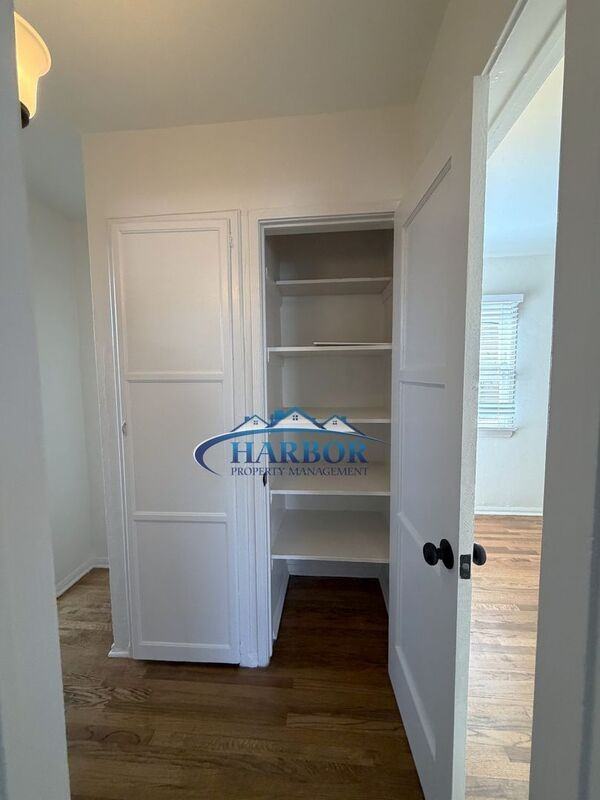 904 Sartori Ave #2 - Photo 7 of 8