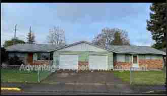 1650 Jackson St Se - Photo 1 of 1