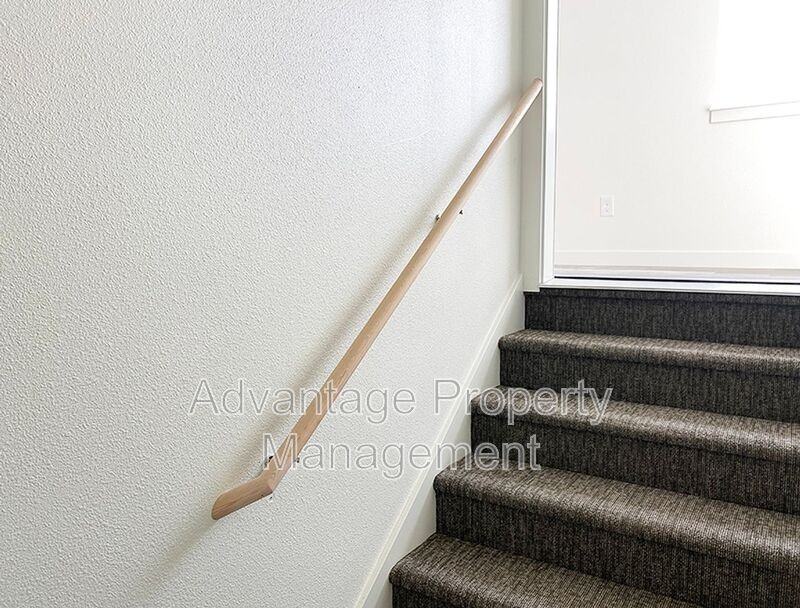 368 Spaulding Ave #A2 - Photo 3 of 7
