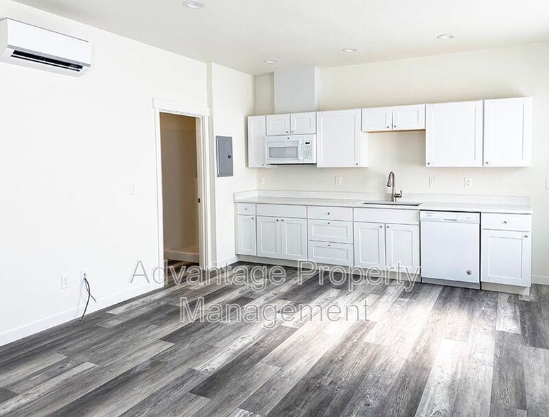 368 Spaulding Ave #A2 - Photo 4 of 7