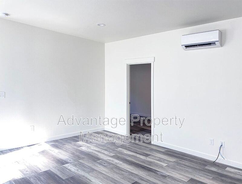 368 Spaulding Ave #A2 - Photo 5 of 7