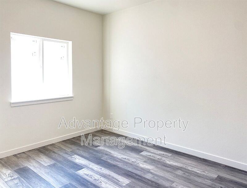 368 Spaulding Ave #A2 - Photo 6 of 7
