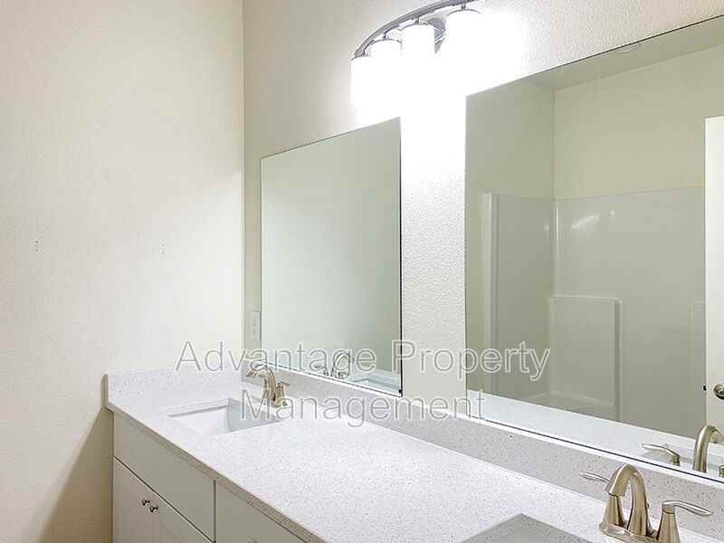 368 Spaulding Ave #A2 - Photo 7 of 7